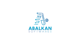 ABALKAN
