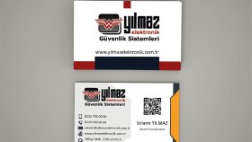 Yılmaz Elektronik