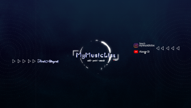 MyMusicList için Youtube Cover