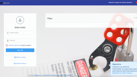 Kurumsal LMS Platformu — Symfony Hata Giderme & Geliştirme
