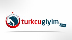 TURKCUGIYIM.COM