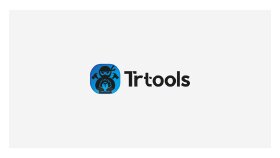 TRTOOL