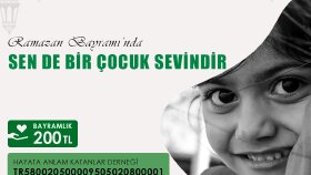Hayatader- Özel Gün Sosyal Medya Tasarımı