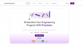 FIGMA UI UX to Bootstrap , js