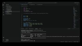 Python Opencv ile Optik Okuyucu Projesi