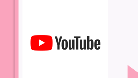 Youtube içeriği