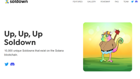 Onepage Site ve Admin Panel
