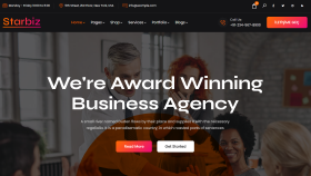 WordPress Anahtar Teslim Site Kurulumu
