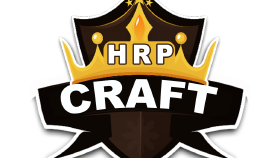 Logo Tasarımı