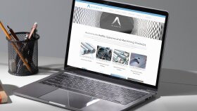 Aludate - SEO Hizmeti ve Wordpress Düzenleme 