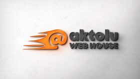 şahsi iş logo tasarımı