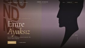 Kuaför Zinciri İçin Özel CRM ve Yönetim Paneli
