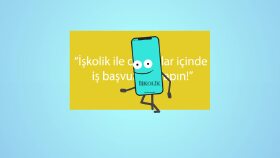 İşkolik