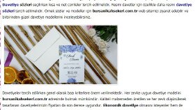 Arama Motoru Optimizasyonu (SEO)