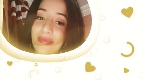 Doğum günü Videosu