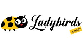 Logo Tasarımı