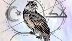 Walpaper design 