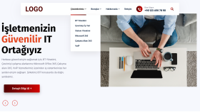 Ofisyerim.com