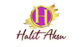 Logo Tasarım