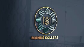 Manus Sollers