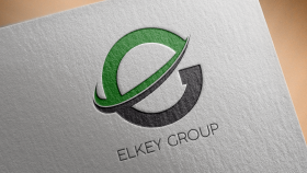Logo Tasarımı