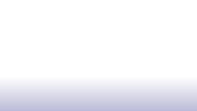  Banner Örneğim