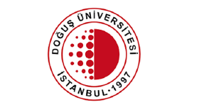 Doğuş Üniversitesi Lisansüstü Eğitim Enstitüsü