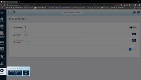 Her Randevu Websitesi Hata Çözümleme ve Tutorial Hizmeti