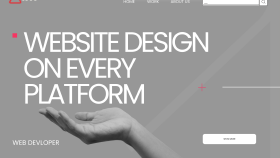 wordpress site yapısı ve hata düzeltmeleri