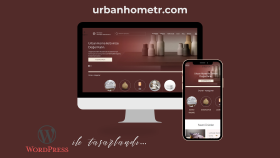 urbanhometr.com