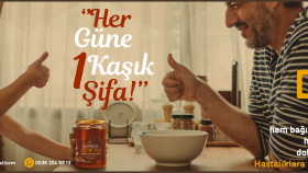 Web Sitesi Banner Tasarımı