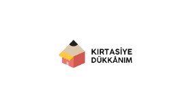 Logo Tasarımı