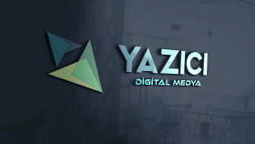 YAZICI DİJİTAL MEDYA