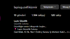 Reklam Hesap Kurulumu ve Analizi