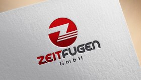 Logo Tasarımı