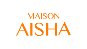 Tugcesen Logo Tasarımı