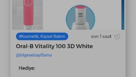 Mobil uygulama yazılım ve yayınlama