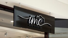 IMC - ART Studio 