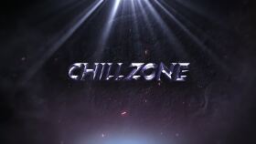 Logo Intro