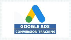 Google Ads Dönüşüm Kurulumu Ayarlamaları