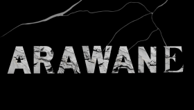 Logo tasarımı