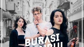 Sosyal Medya Tasarımları