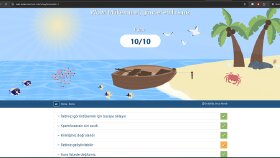 Google Workspace Kurulumu