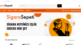 Sigarasepeti.com