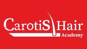 Logo Tasarımı