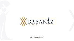 Fashion  Clothing