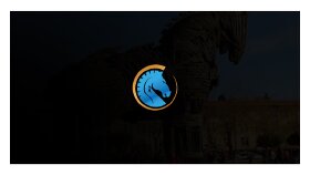 TRUVA GMBH