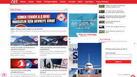 Web Yazılım