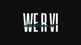 Wervi Logo Tasarımı