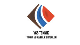 Ycs Teknik Logo İyileştirme